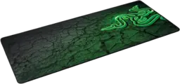Razer Goliathus Mouse Pad Fissure - Large