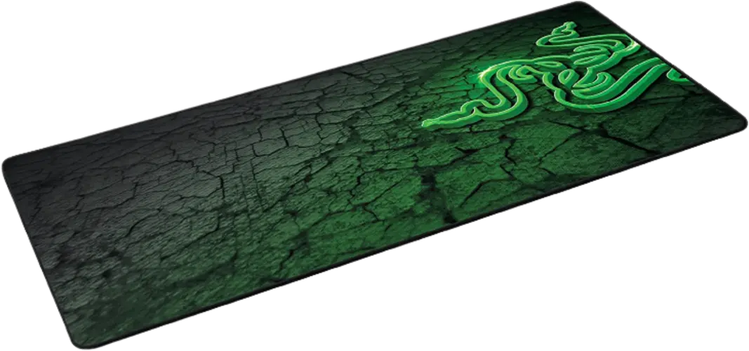 Razer Goliathus Mouse Pad Fissure - Large