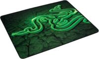 Razer Goliathus Mouse Pad Fissure - Extended 
