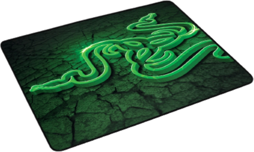 Razer Goliathus Mouse Pad Fissure - Extended 