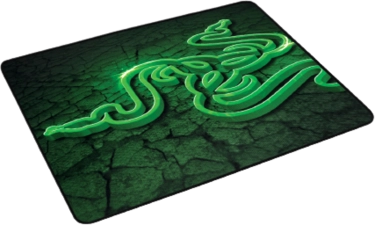 Razer Goliathus Mouse Pad Fissure - Extended 