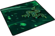RAZER GOLIATHUS MOUSE PAD COSMIC - Extended