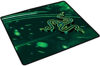 RAZER GOLIATHUS MOUSE PAD COSMIC - Extended