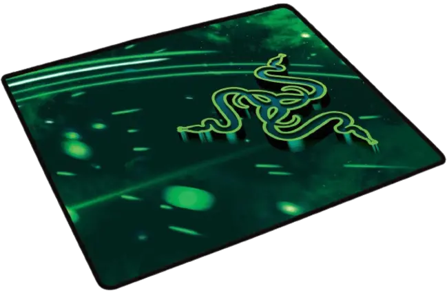 RAZER GOLIATHUS MOUSE PAD COSMIC - Extended