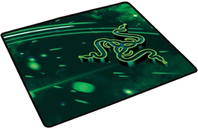 RAZER GOLIATHUS MOUSE PAD COSMIC - Extended