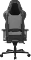 DXRacer Air Gaming Chair Modular Office Chair - Black