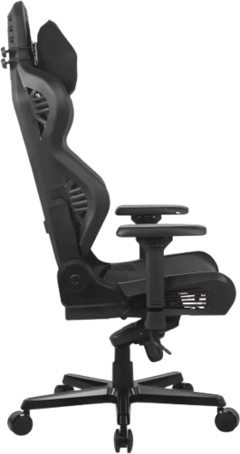 DXRacer Air Gaming Chair Modular Office Chair - Black