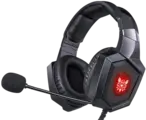 ONIKUMA K8 Wired Gaming Headphone