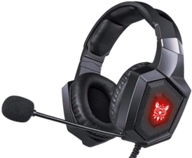 ONIKUMA K8 Wired Gaming Headphone