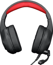  Redragon H280 MEDEA RGB Gaming Headphone