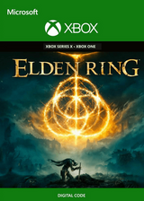 Elden Ring - XBOX LIVE Key (Argentina Digital Code)