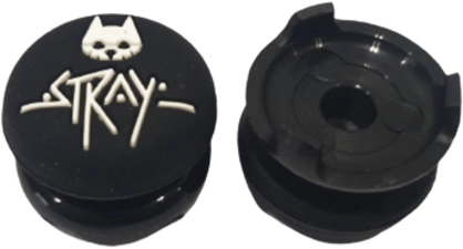 Stray Analog Freek and Grips for PS5 & PS4	