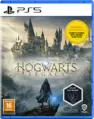 Hogwarts Legacy - Arabic Edition - PS5