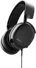 SteelSeries Arctis 3 Wired Gaming Headphone