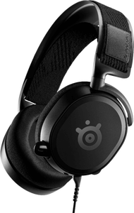 SteelSeries Arctis Prime Wired Gaming Headphone -  for sale in Egypt from Games2Egypt