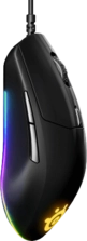 Steelseries Rival 3 Wired Gaming Mouse