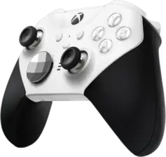 Xbox Elite Series X|S Controller Series 2 Core – White - Open Sealed