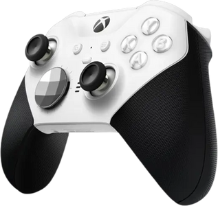 Xbox Elite Series X|S Controller Series 2 Core – White - Open Sealed  for sale in Egypt from Games2Egypt
