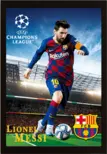 Lionel_Messi_3D_Football_Poster_