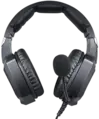 ONIKUMA K8 Wired Gaming Headphone