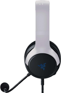  Razer Kaira X Wired Gaming Headphone for PlayStation - White   for sale in Egypt from Games2Egypt