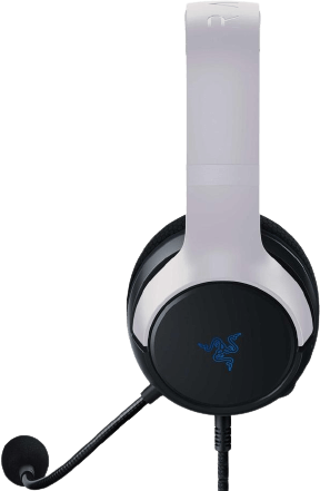  Razer Kaira X Wired Gaming Headphone for PlayStation - White   for sale in Egypt from Games2Egypt