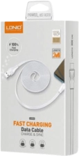 Ldnio LS553 from USB to Micro Fast Charging Cable - 3m