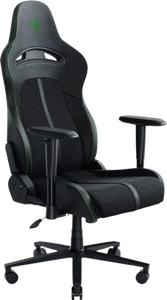 Razer Enki X - Essential Gaming Chair -  for sale in Egypt from Games2Egypt