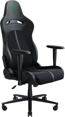 Razer Enki X - Essential Gaming Chair