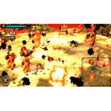 Army Corps of Hell - PlayStation Vita  for sale in Egypt from Games2Egypt