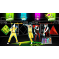 Just Dance 2015 - PlayStation 4