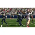 Madden NFL 15 - Xbox One