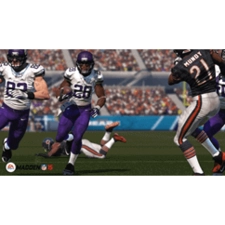 Madden NFL 15 - Xbox One