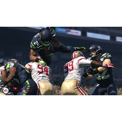 مادين أم أف أل - أكس بوكس وان  للبيع في مصر من خلال Games2Egypt