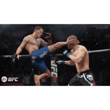 UFC - Xbox One