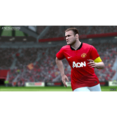 برو إفولوشن سوكر 2015 - أكس بوكس وان  للبيع في مصر من خلال Games2Egypt