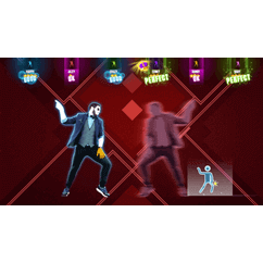 جاست دانس 2015 - أكس بوكس وان  للبيع في مصر من خلال Games2Egypt