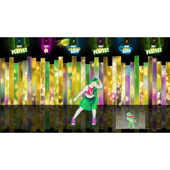جاست دانس 2015 - أكس بوكس وان  للبيع في مصر من خلال Games2Egypt