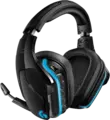 Logitech G935 Wireless Gaming Headphone