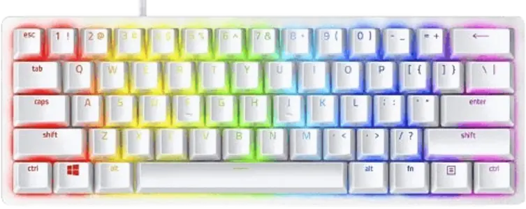 Alt Text!