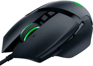Razer Basilisk V3 - Gaming Mouse 