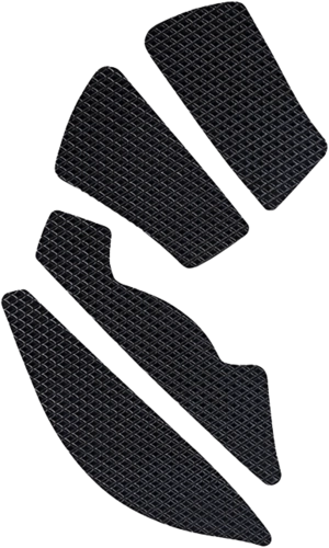 Razer Wired Mouse Grip Tape - Razer DeathAdder V2 Mini