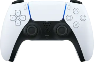 PlayStation 5 Console - Digital Edition 