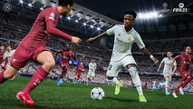 Fifa 23 - Arabic Edition - PS4