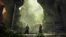 Hogwarts Legacy - Arabic Edition - PS5