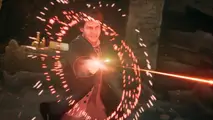 Hogwarts Legacy - Arabic Edition - PS5