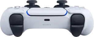 PlayStation 5 Console - IBS 2Y Warranty