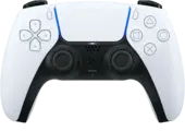 PlayStation 5 Console - IBS 2Y Warranty