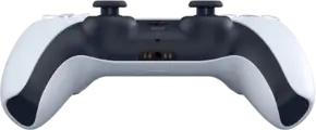 PlayStation 5 Console - IBS 2Y Warranty