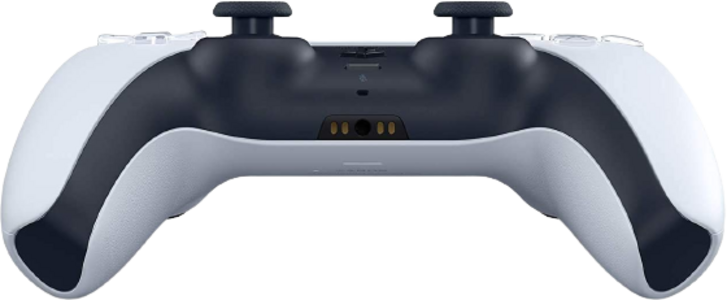 PlayStation 5 Console - IBS 2Y Warranty